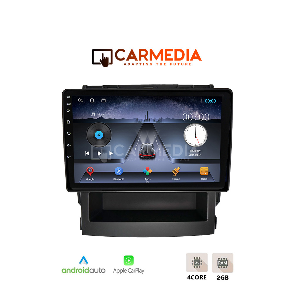 httpCARMEDIA-CM209-13-OEM-TABLET-9-SUBARU-FORESTER-IMPREZA-2019