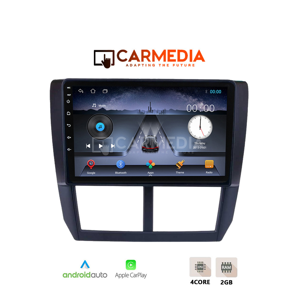 httpCARMEDIA-CM209-13-OEM-TABLET-9-SUBARU-FORESTER-IMPREZA-XV-2008-2013-1