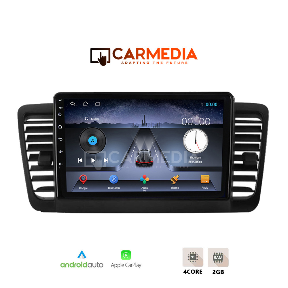 httpCARMEDIA-CM209-13-OEM-TABLET-9-SUBARU-LEGACY-OUTBACK-2002-2008