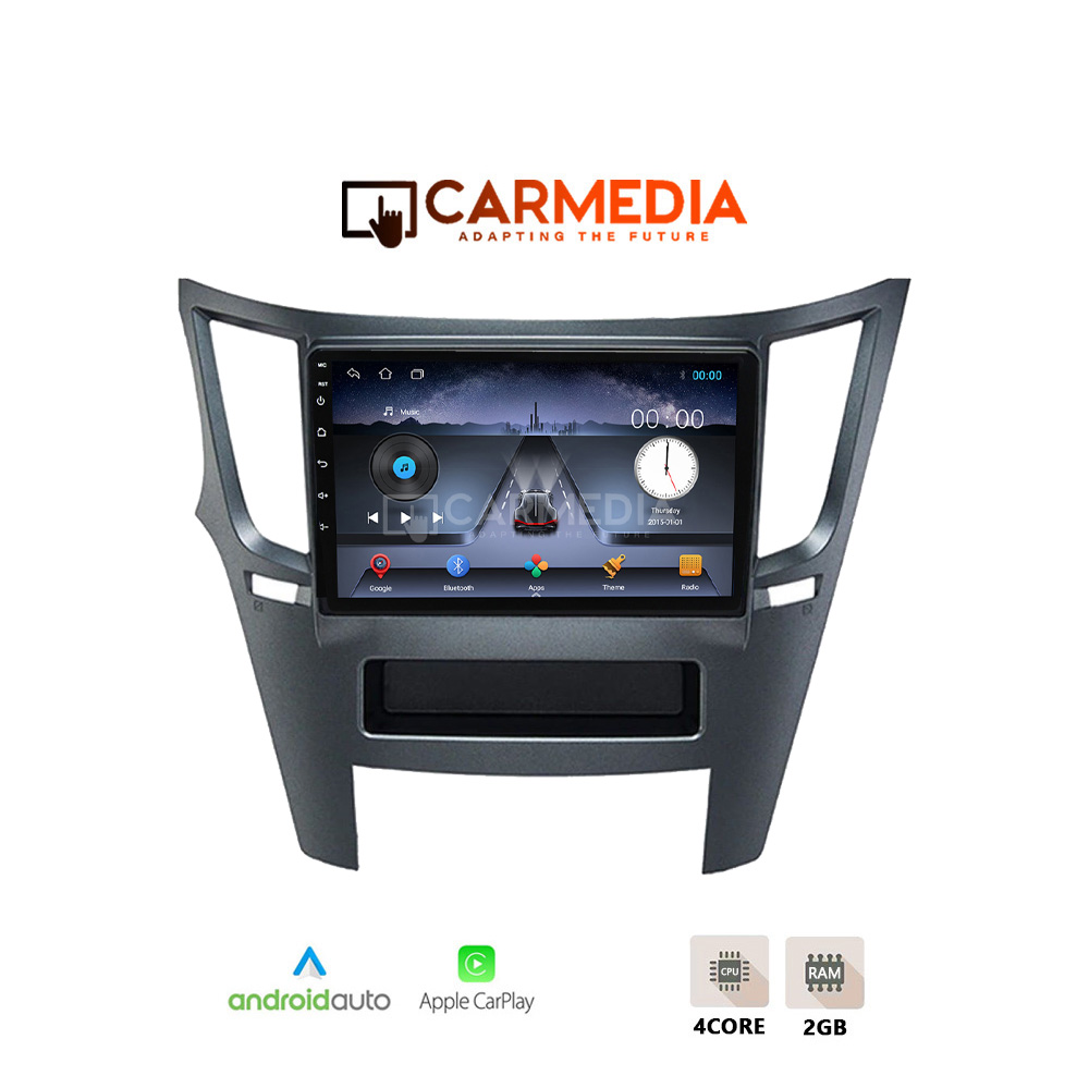 httpCARMEDIA-CM209-13-OEM-TABLET-9-SUBARU-LEGACY-OUTBACK-2009