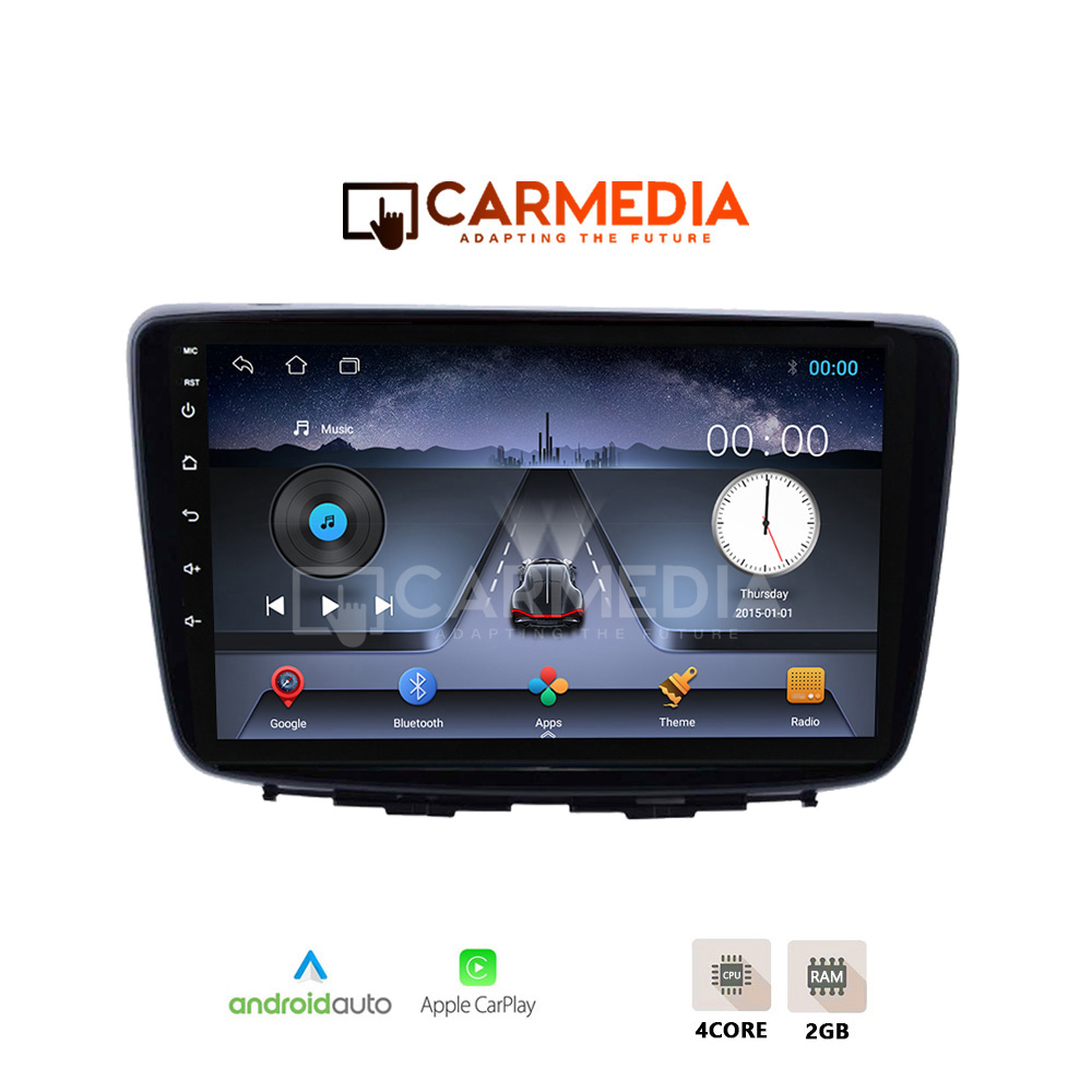 httpCARMEDIA-CM209-13-OEM-TABLET-9-SUZUKI-BALENO-2016-1