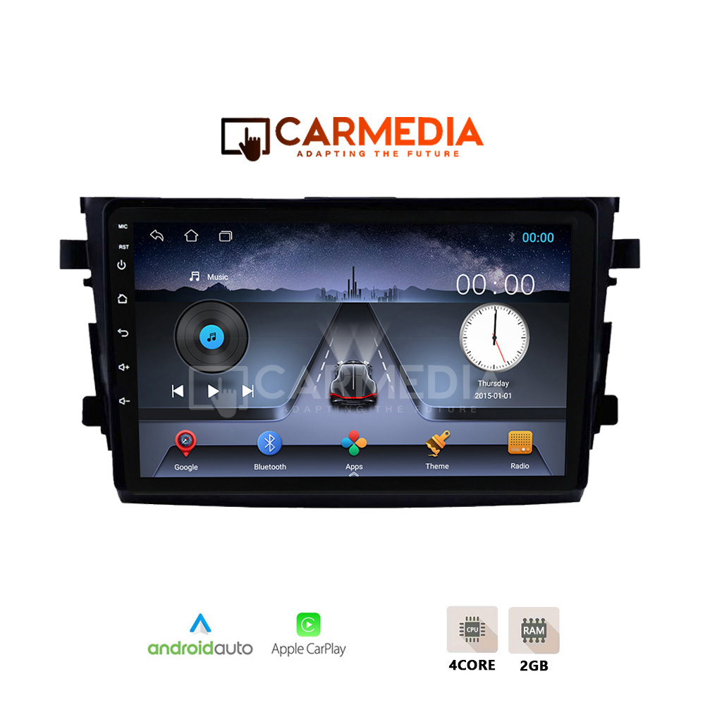 httpCARMEDIA-CM209-13-OEM-TABLET-9-SUZUKI-CELERIO-2015