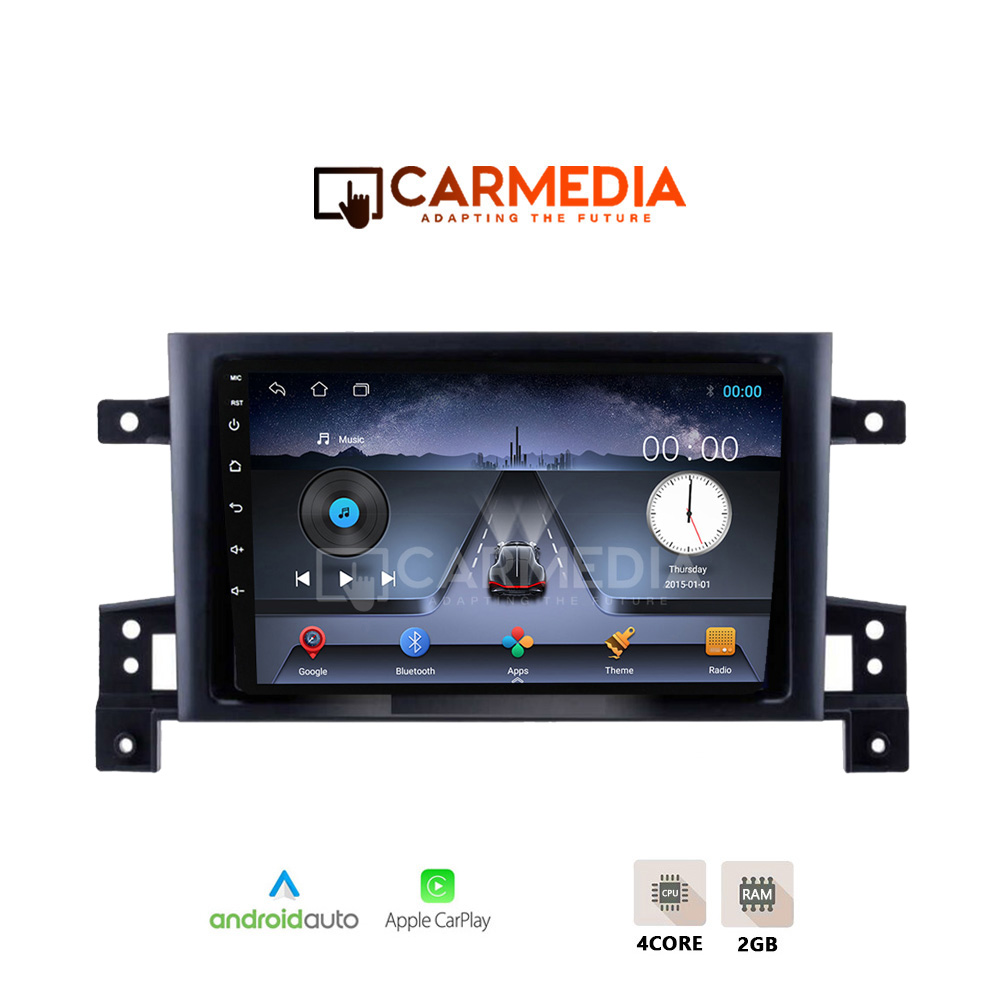 httpCARMEDIA-CM209-13-OEM-TABLET-9-SUZUKI-GRAND-VITARA-2005-2015