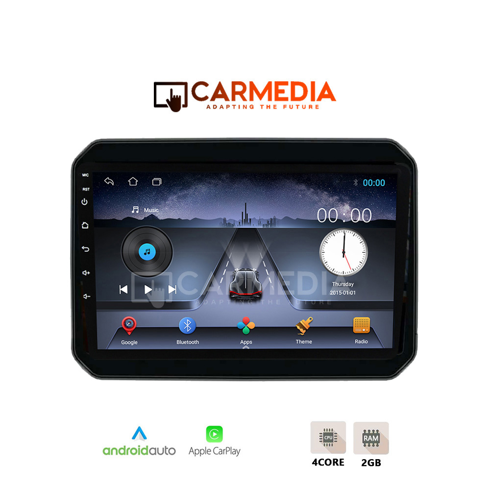 httpCARMEDIA-CM209-13-OEM-TABLET-9-SUZUKI-IGNIS-2016-1