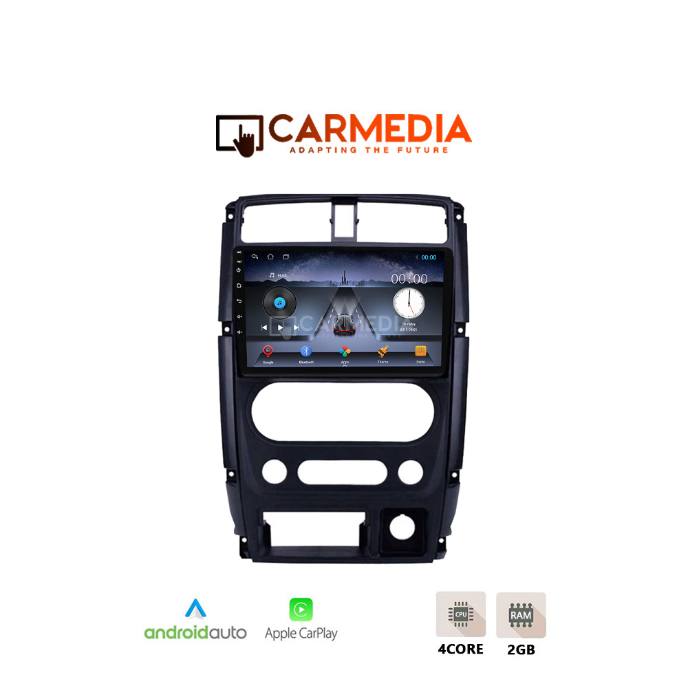 httpCARMEDIA-CM209-13-OEM-TABLET-9-SUZUKI-JIMNY-2007-2017