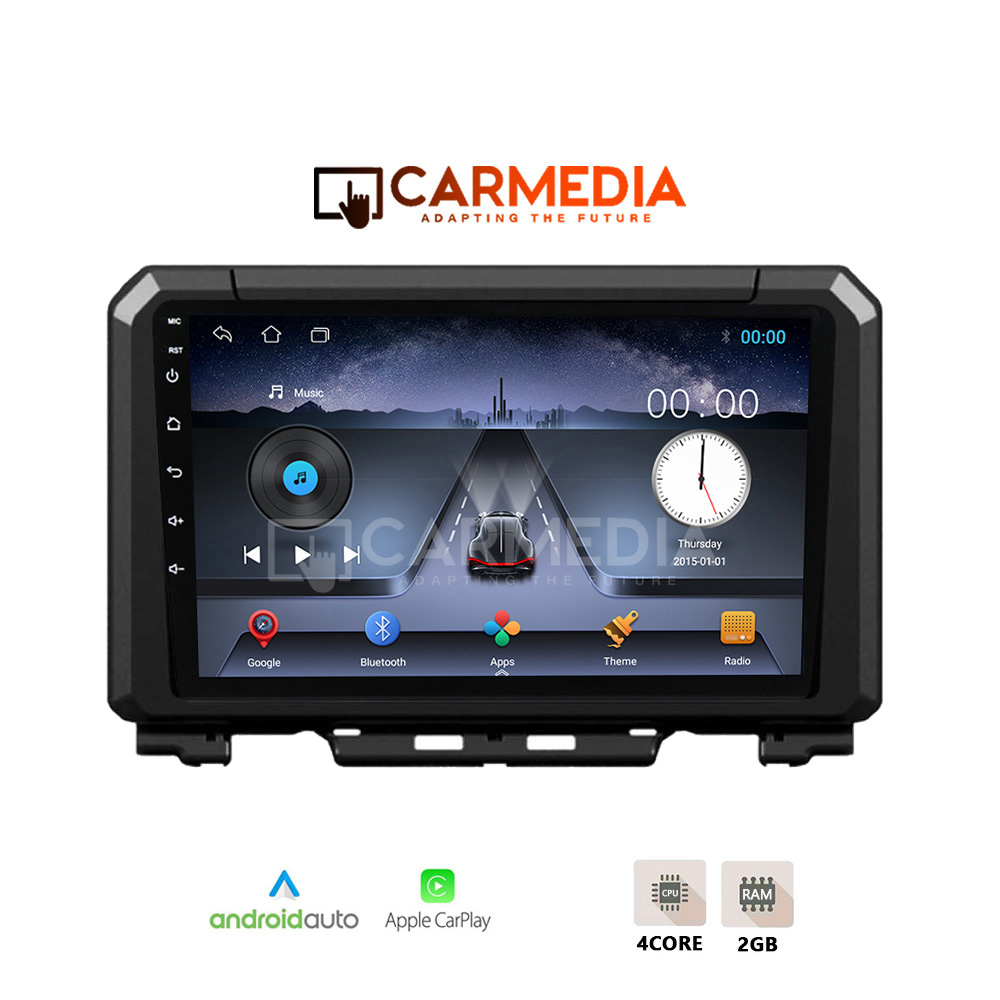 httpCARMEDIA-CM209-13-OEM-TABLET-9-SUZUKI-JIMNY-2017-1