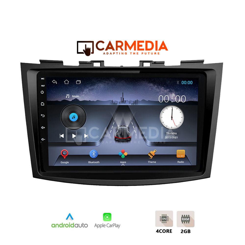 httpCARMEDIA-CM209-13-OEM-TABLET-9-SUZUKI-SWIFT-2011-2016