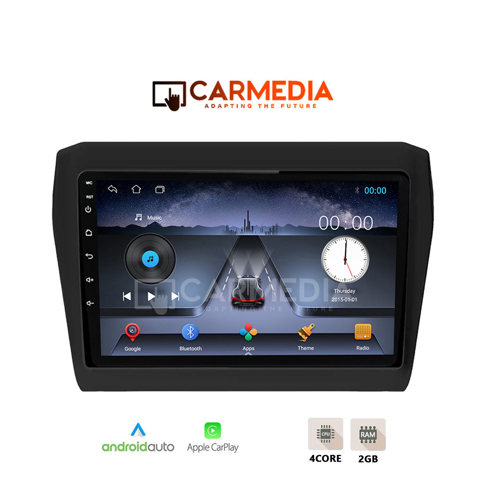 httpCARMEDIA-CM209-13-OEM-TABLET-9-SUZUKI-SWIFT-2017
