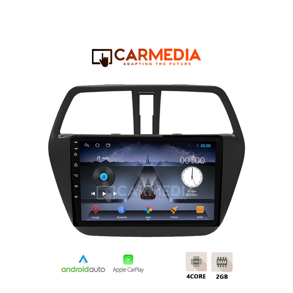 httpCARMEDIA-CM209-13-OEM-TABLET-9-SUZUKI-SX4-S-CROSS-2014-1