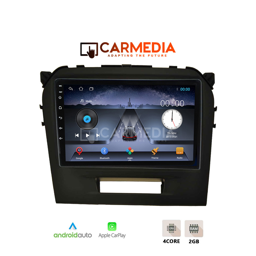 httpCARMEDIA-CM209-13-OEM-TABLET-9-SUZUKI-VITARA-2016