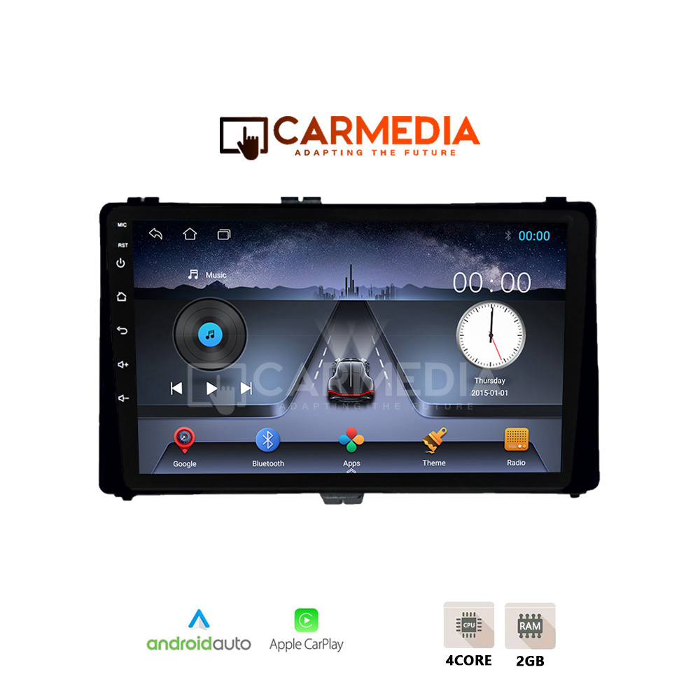 httpCARMEDIA-CM209-13-OEM-TABLET-9-TOYOTA-AURIS-2015-COROLLA-2017-2019-1