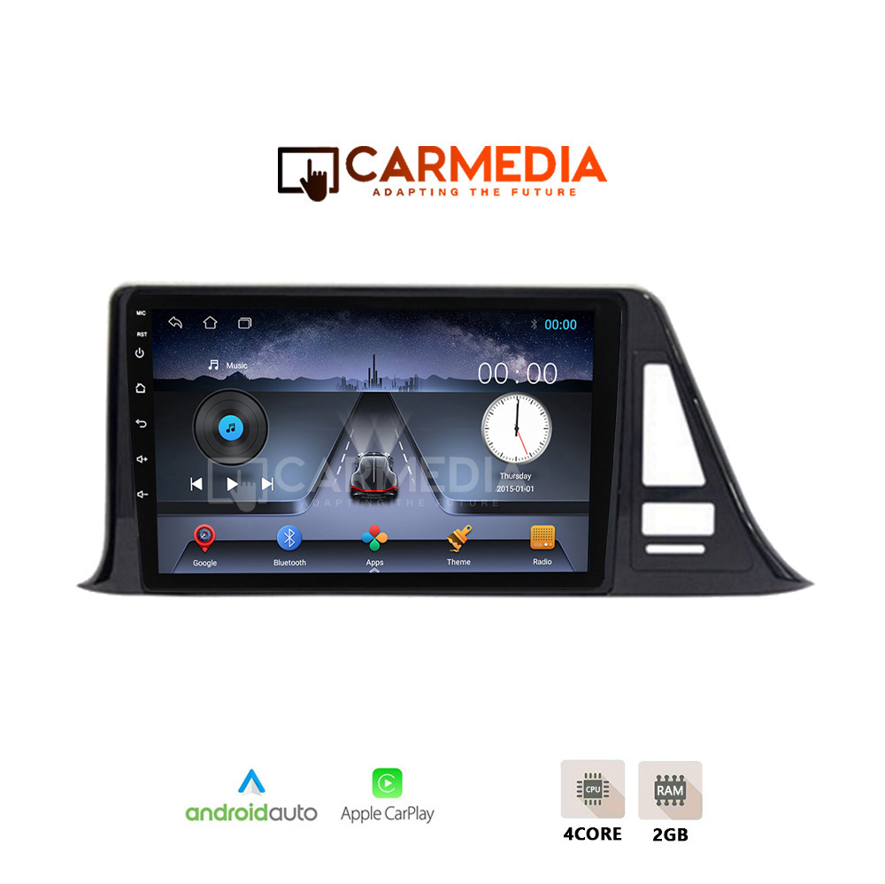 httpCARMEDIA-CM209-13-OEM-TABLET-9-TOYOTA-CHR-2017-1