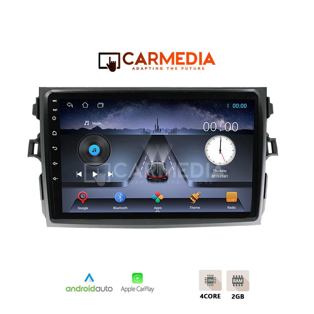 httpCARMEDIA-CM209-13-OEM-TABLET-9-TOYOTA-COROLLA-4D-2006-2012