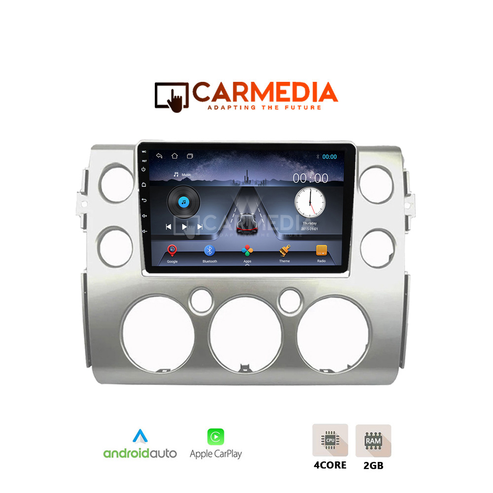 httpCARMEDIA-CM209-13-OEM-TABLET-9-TOYOTA-FJ-CRUISER-2007-2013