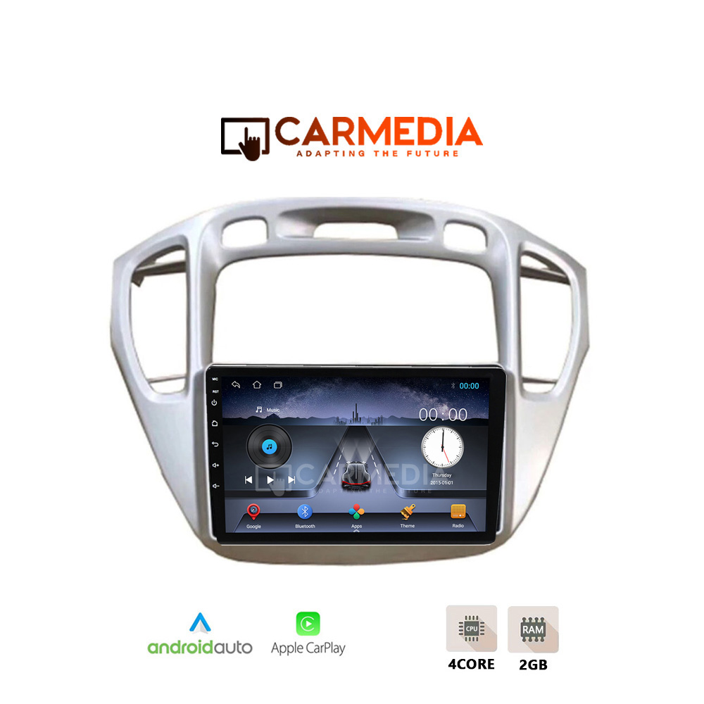 httpCARMEDIA-CM209-13-OEM-TABLET-9-TOYOTA-HIGHLANDER-2002-2009