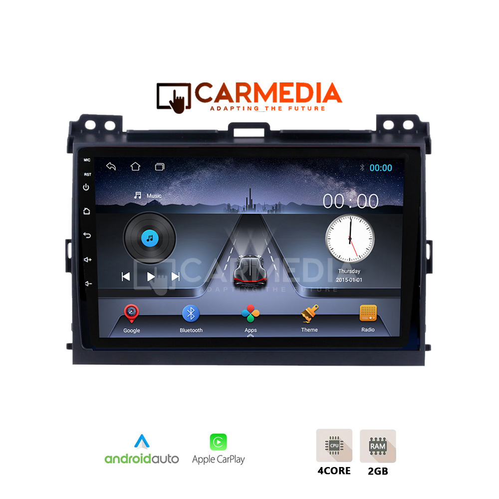 httpCARMEDIA-CM209-13-OEM-TABLET-9-TOYOTA-LANDCRUISER-2003-2009-1