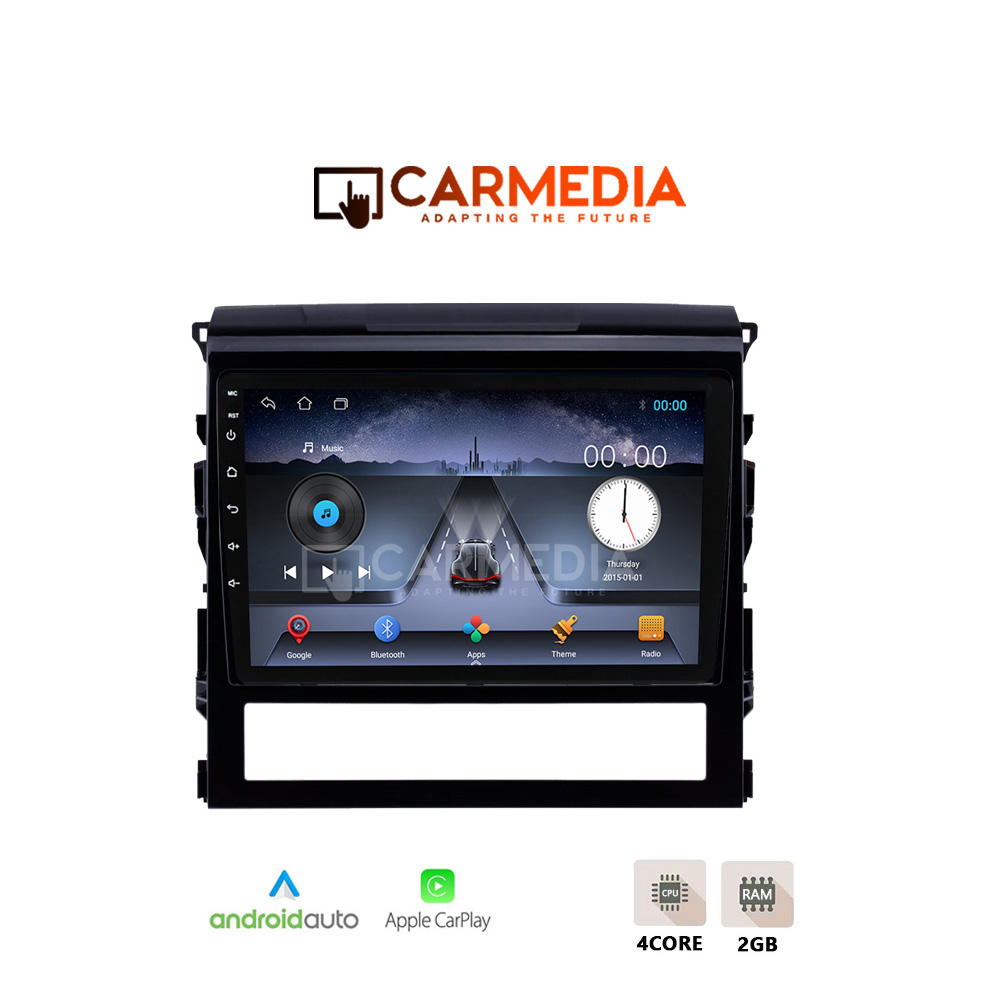 httpCARMEDIA-CM209-13-OEM-TABLET-9-TOYOTA-LANDCRUISER-2016-2019-1