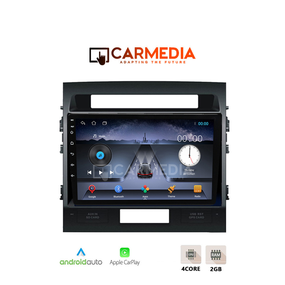 httpCARMEDIA-CM209-13-OEM-TABLET-9-TOYOTA-LANDCRUISER-J150-2008-2015