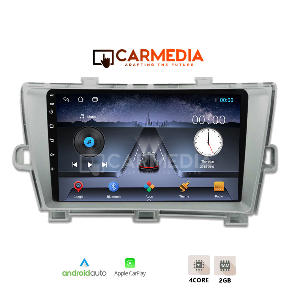 httpCARMEDIA-CM209-13-OEM-TABLET-9-TOYOTA-PRIUS-2009-2015