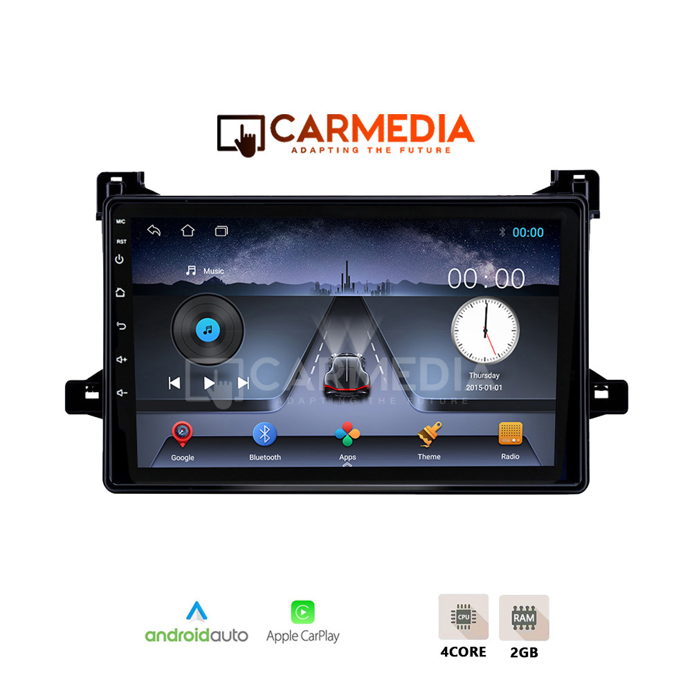 httpCARMEDIA-CM209-13-OEM-TABLET-9-TOYOTA-PRIUS-2016-2020-1