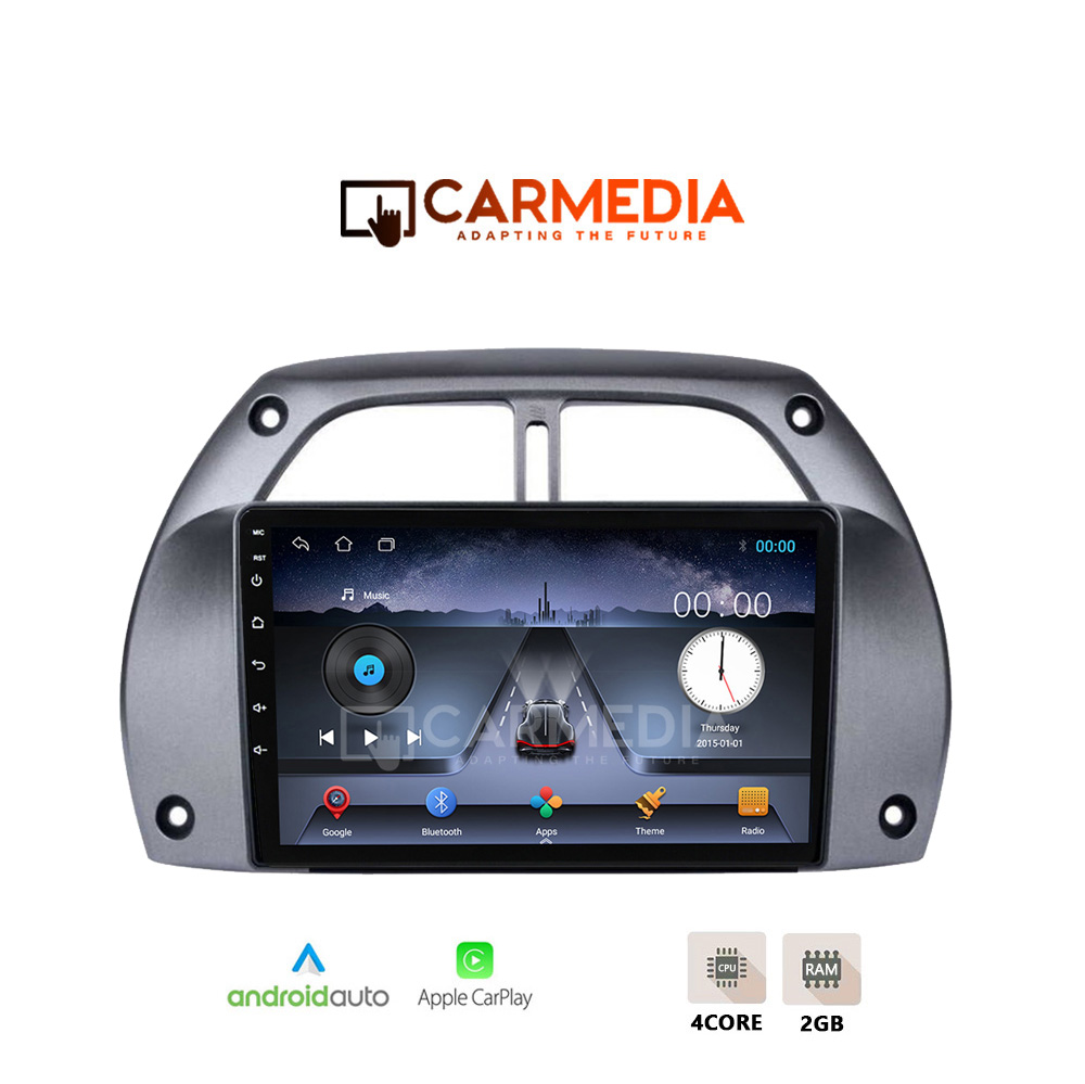httpCARMEDIA-CM209-13-OEM-TABLET-9-TOYOTA-RAV-4-2000-2006-1