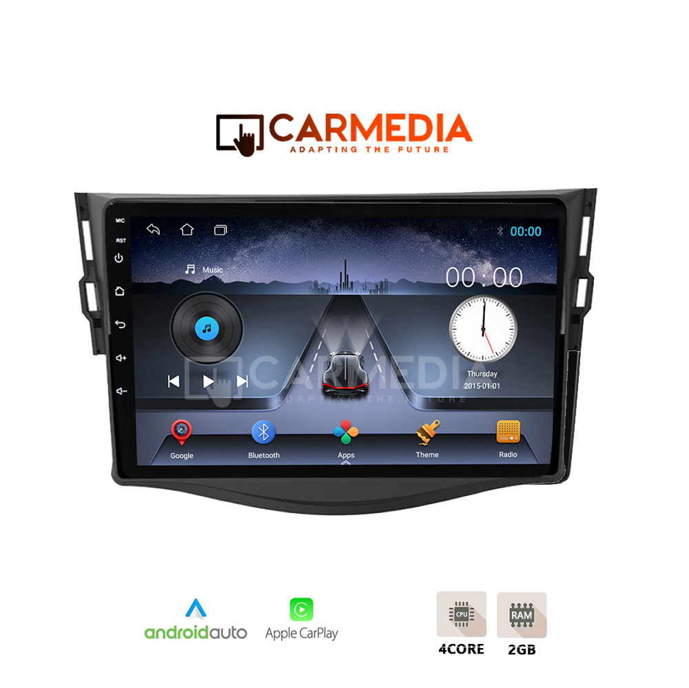 httpCARMEDIA-CM209-13-OEM-TABLET-9-TOYOTA-RAV-4-2006-2102