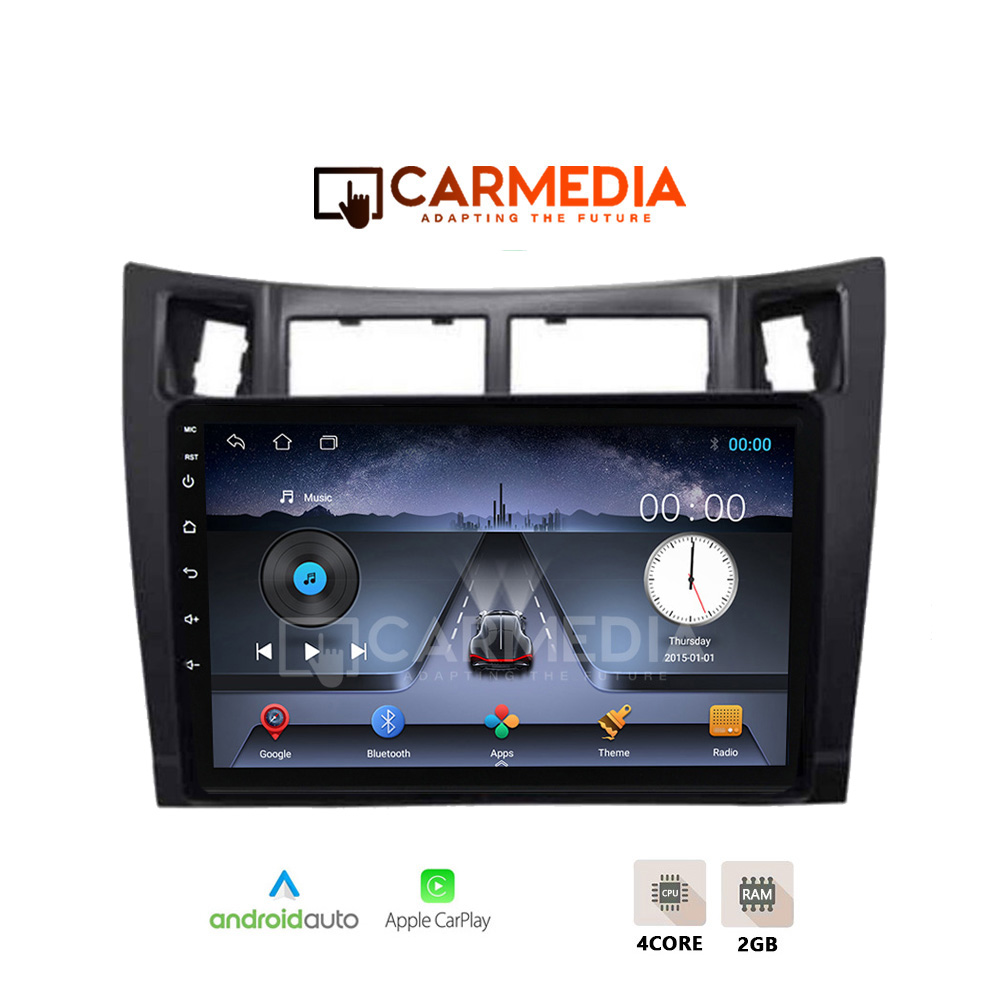 httpCARMEDIA-CM209-13-OEM-TABLET-9-TOYOTA-YARIS-2006-2011