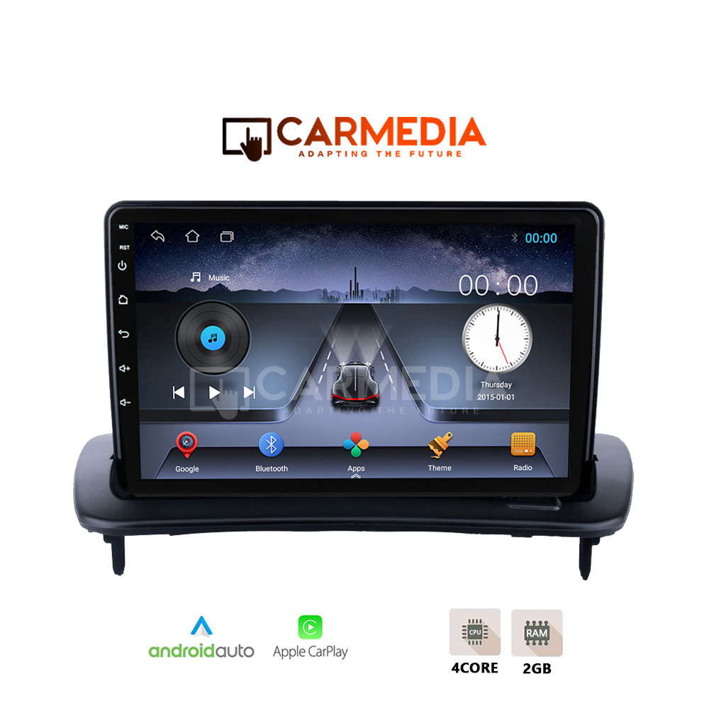 httpCARMEDIA-CM209-13-OEM-TABLET-9-VOLVO-C30-S40-2004-2013-1