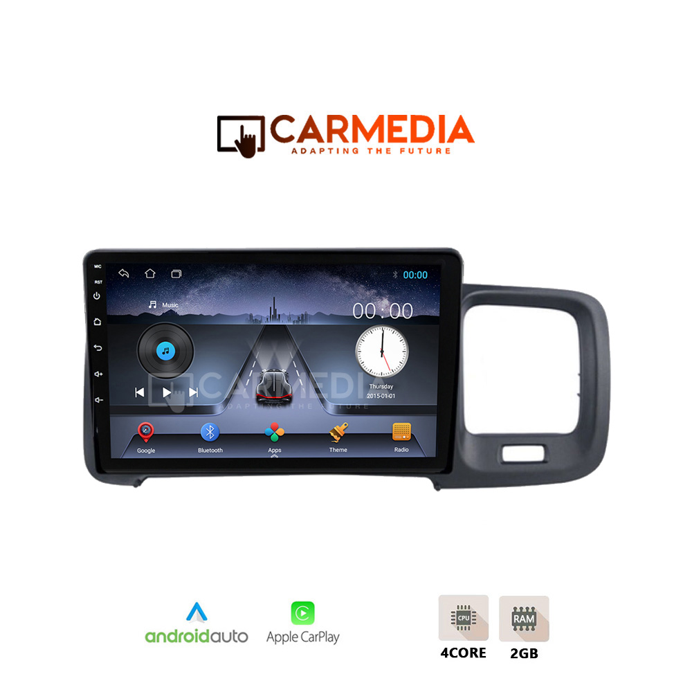 httpCARMEDIA-CM209-13-OEM-TABLET-9-VOLVO-S60-2010-2018