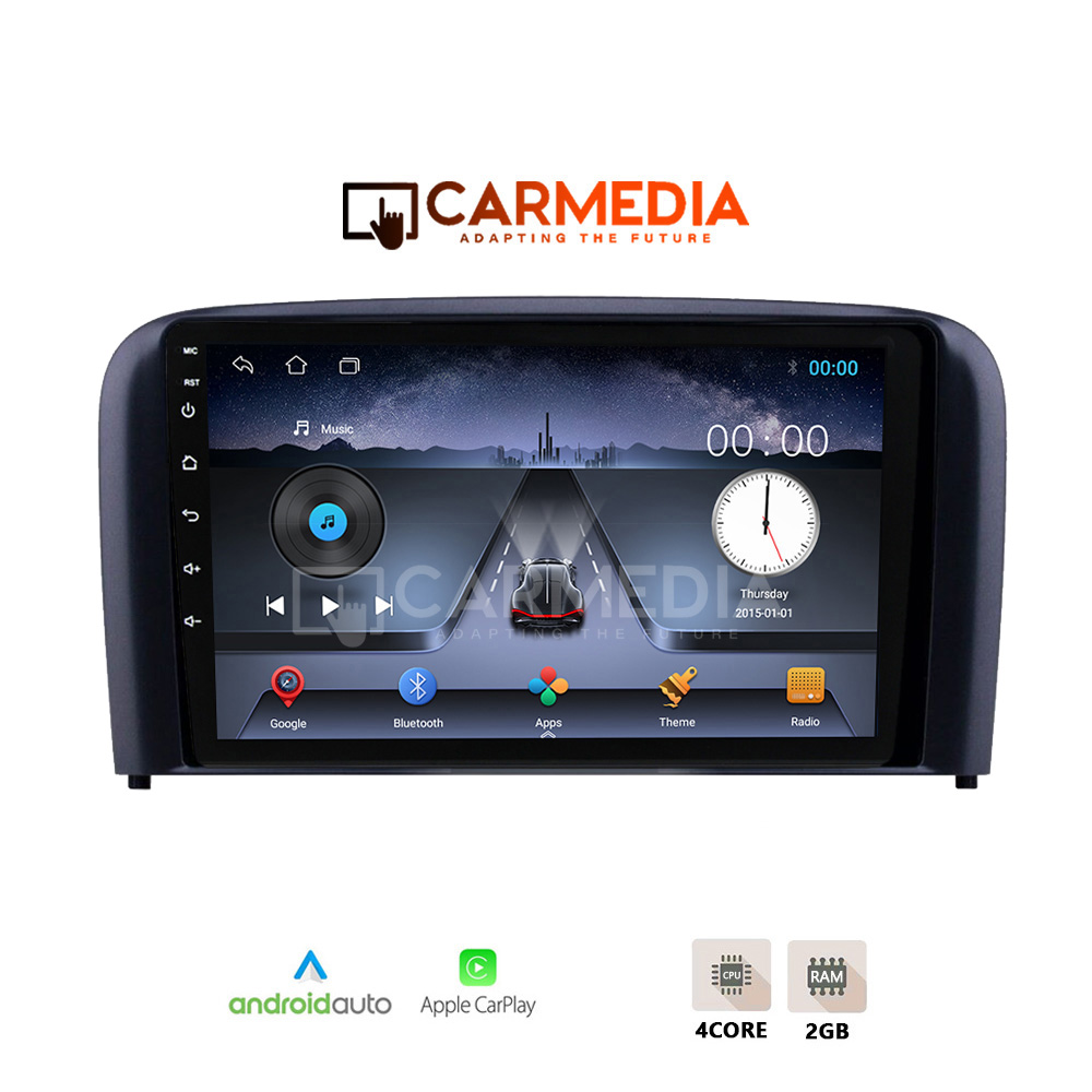 httpCARMEDIA-CM209-13-OEM-TABLET-9-VOLVO-S80-1998-2006