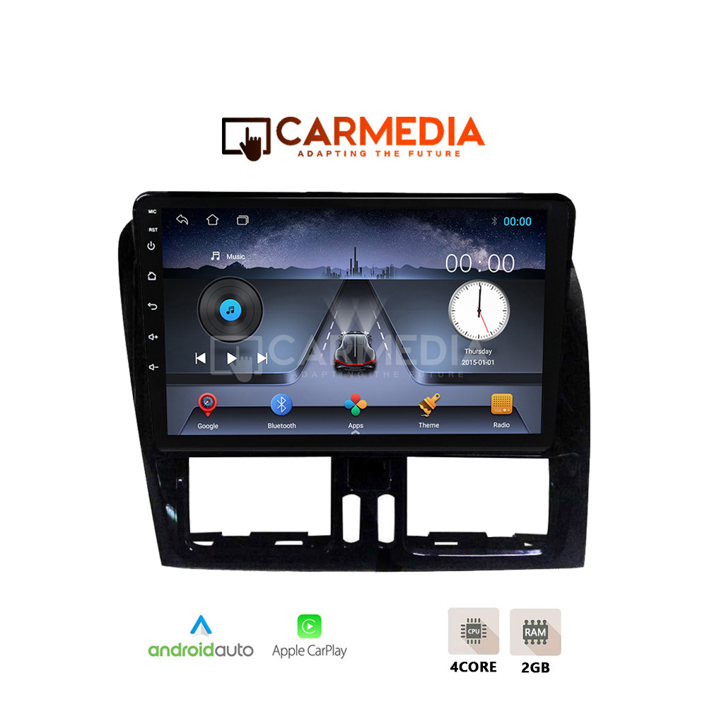 httpCARMEDIA-CM209-13-OEM-TABLET-9-VOLVO-XC60-2009-2017-1