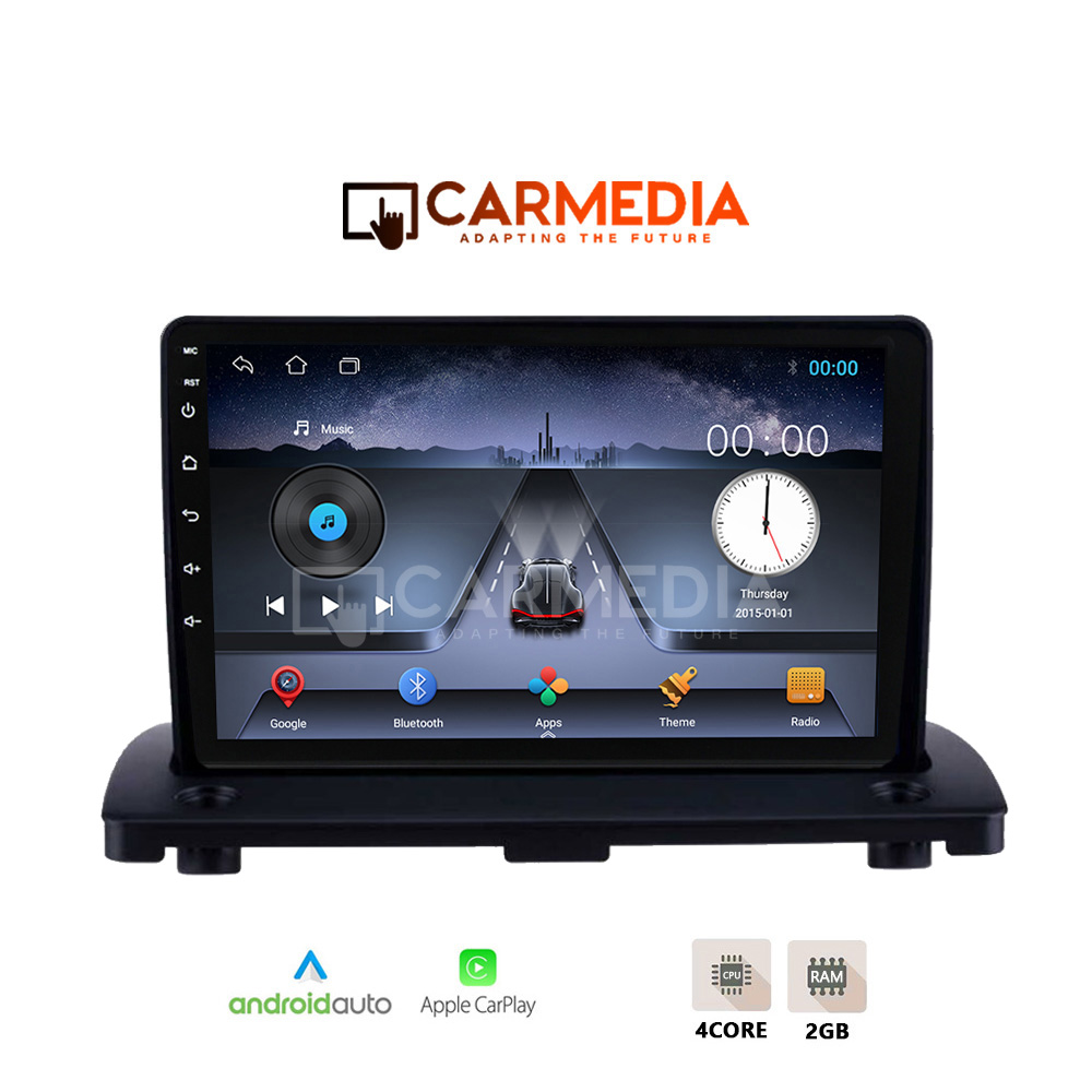 httpCARMEDIA-CM209-13-OEM-TABLET-9-VOLVO-XC90-2002-2014-1