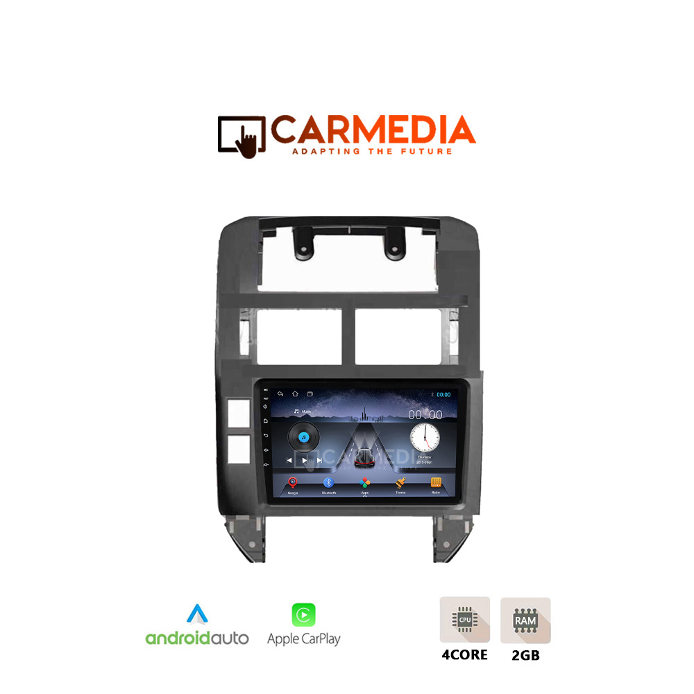 httpCARMEDIA-CM209-13-OEM-TABLET-9-VW-POLO-2002-2009-1
