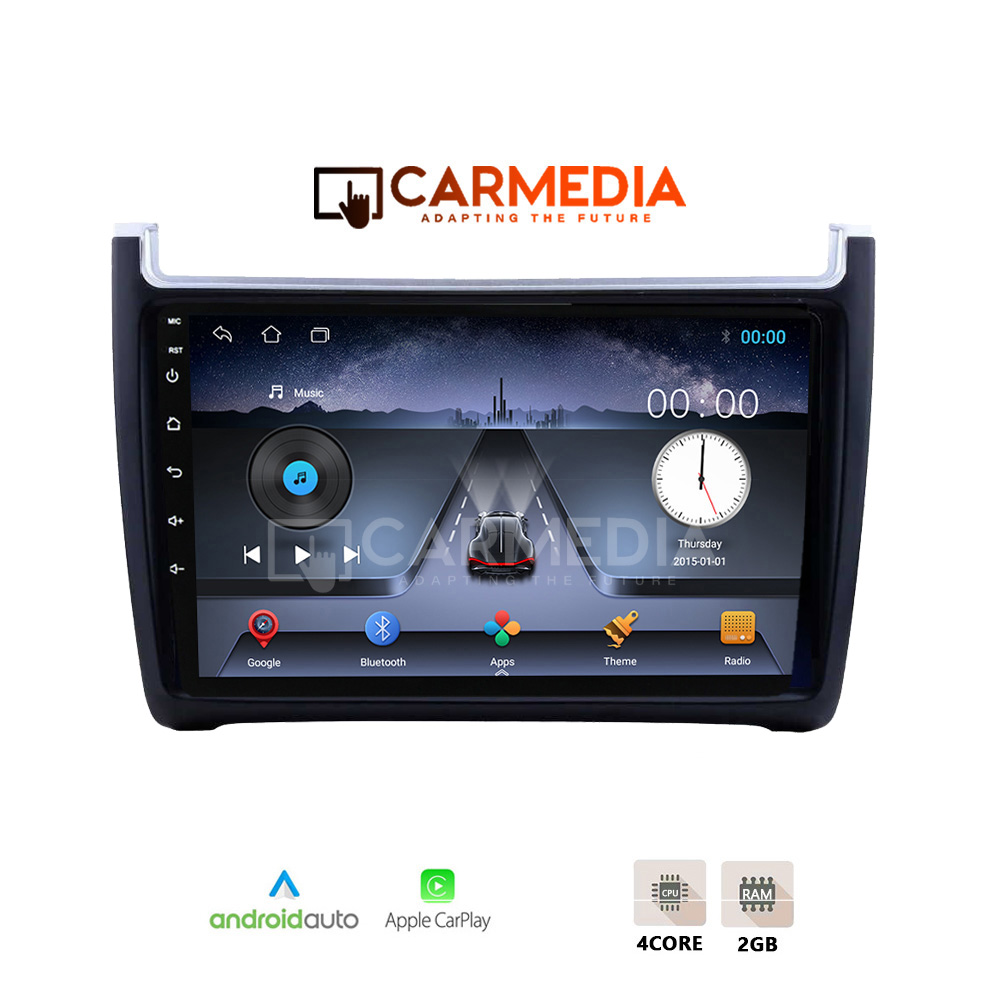 httpCARMEDIA-CM209-13-OEM-TABLET-9-VW-POLO-2014-2017-1