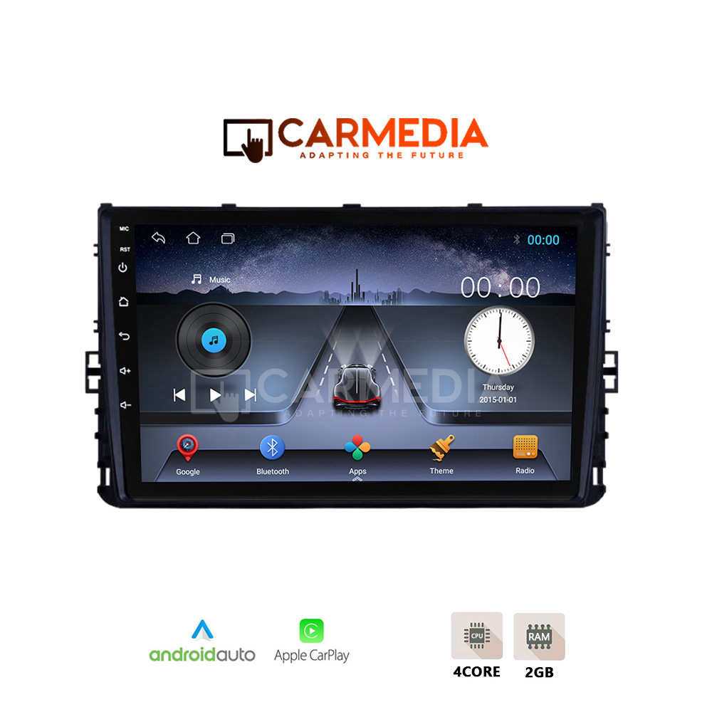 httpCARMEDIA-CM209-13-OEM-TABLET-9-VW-POLO-TROC-TCROSS-2017-1