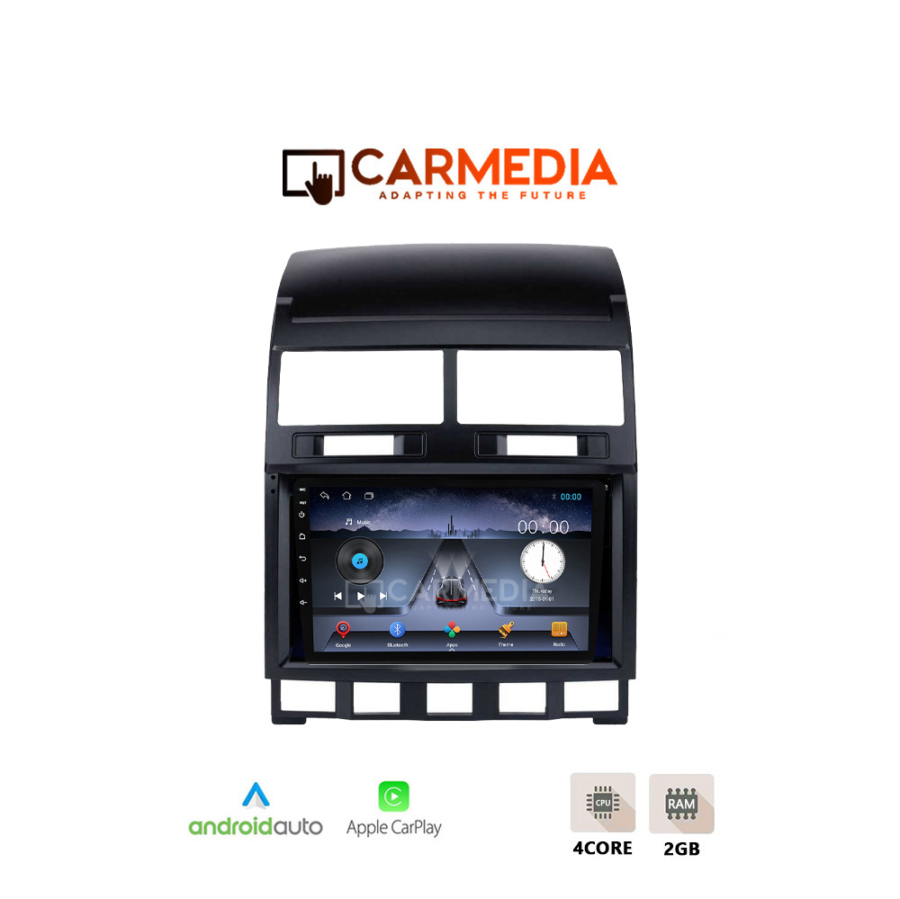 httpCARMEDIA-CM209-13-OEM-TABLET-9-VW-TOUAREG-2003-2011-1