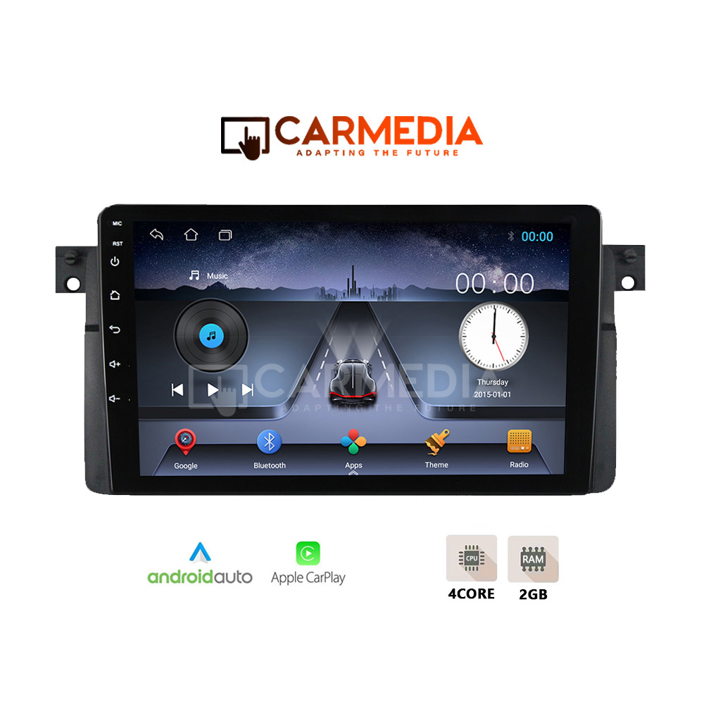 httpCARMEDIA-CM209-13-TABLET-9-BMW-SERIES-3-E46-1998-2005