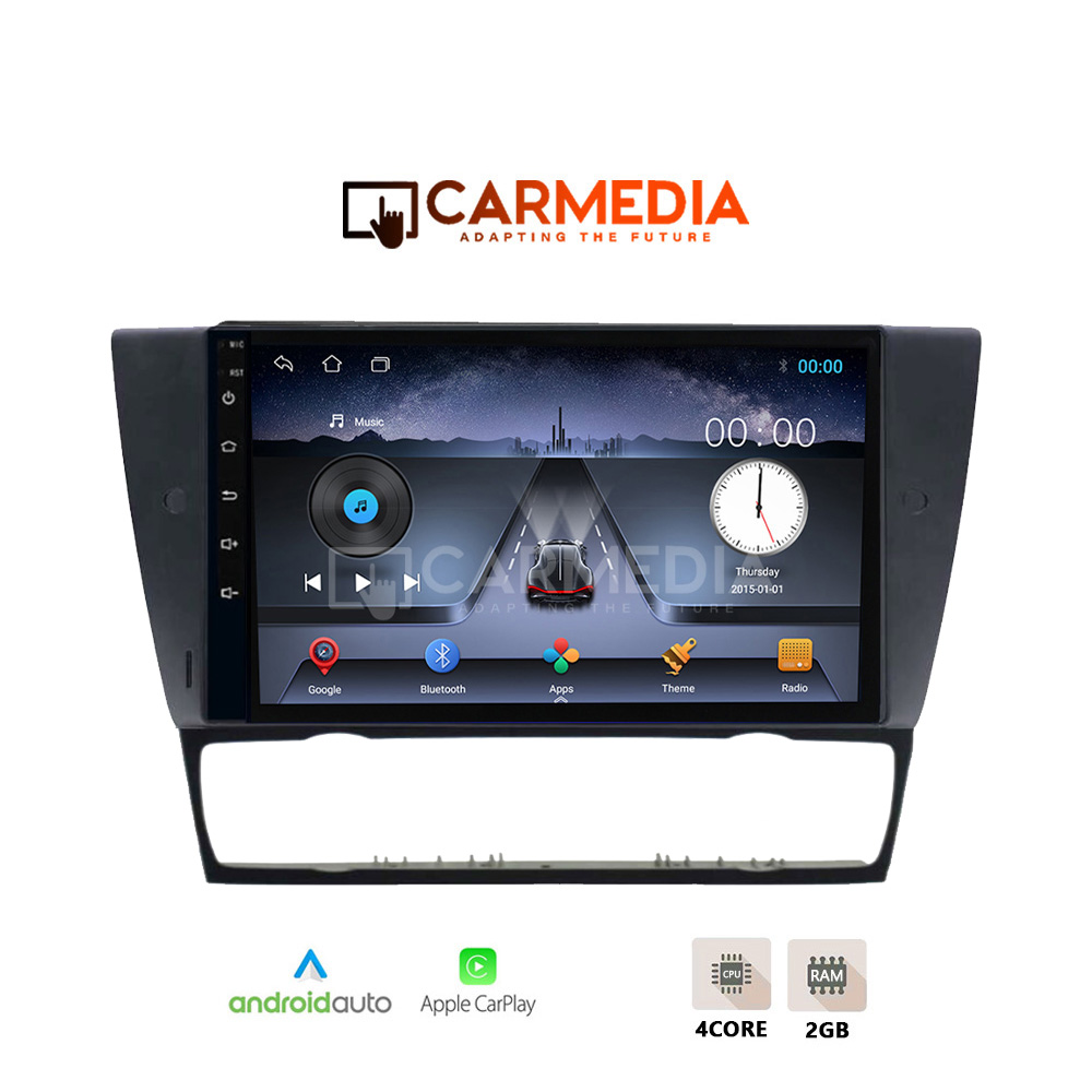 httpCARMEDIA-CM209-13-TABLET-9-BMW-SERIES-3-E90-91-92-93-2005-2012