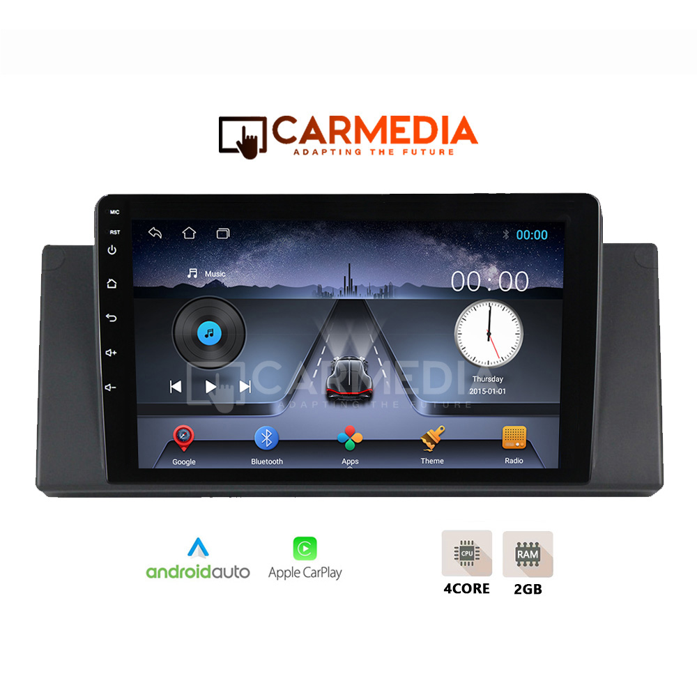 httpCARMEDIA-CM209-13-TABLET-9-BMW-SERIES-5-E39-1997-2005