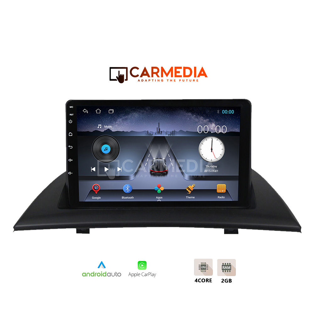 httpCARMEDIA-CM209-13-TABLET-9-BMW-X3-E83-2003-2010