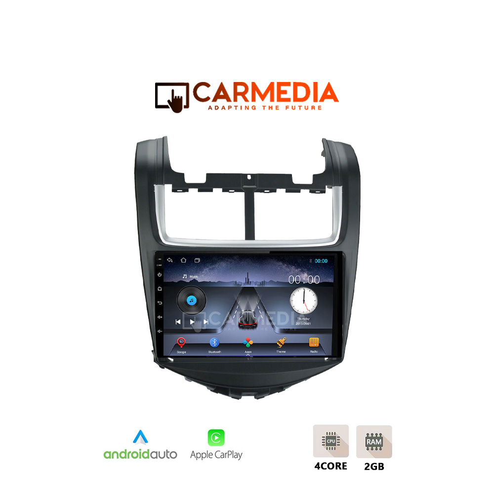 httpCARMEDIA-CM209-13-TABLET-9-CHEVROLET-AVEO-2011-2014-1
