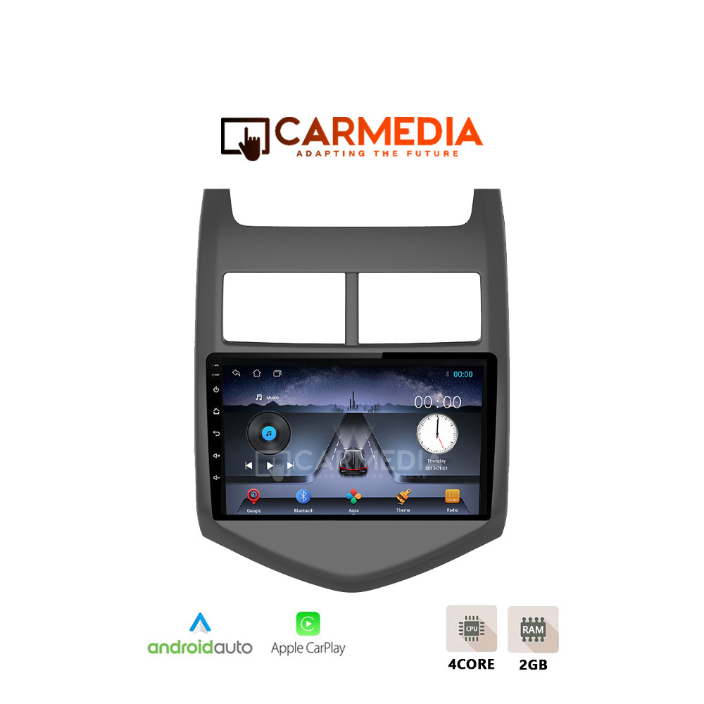 httpCARMEDIA-CM209-13-TABLET-9-CHEVROLET-AVEO-2011-2014