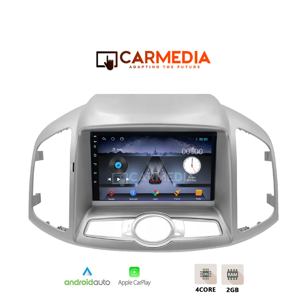 httpCARMEDIA-CM209-13-TABLET-9-CHEVROLET-CAPTIVA-2012