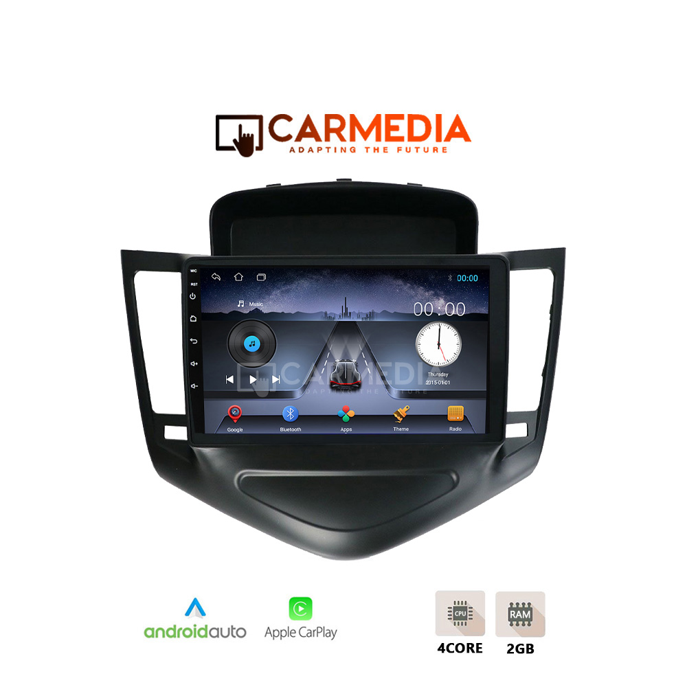 httpCARMEDIA-CM209-13-TABLET-9-CHEVROLET-CRUZE-2008-2012