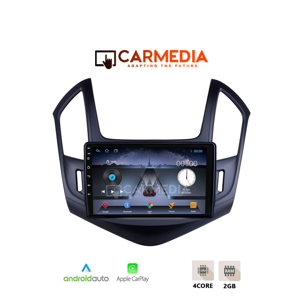 httpCARMEDIA-CM209-13-TABLET-9-CHEVROLET-CRUZE-2013-2015-1
