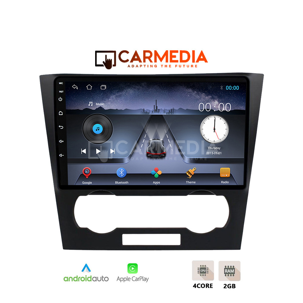 httpCARMEDIA-CM209-13-TABLET-9-CHEVROLET-EPICA-2006-2011-1