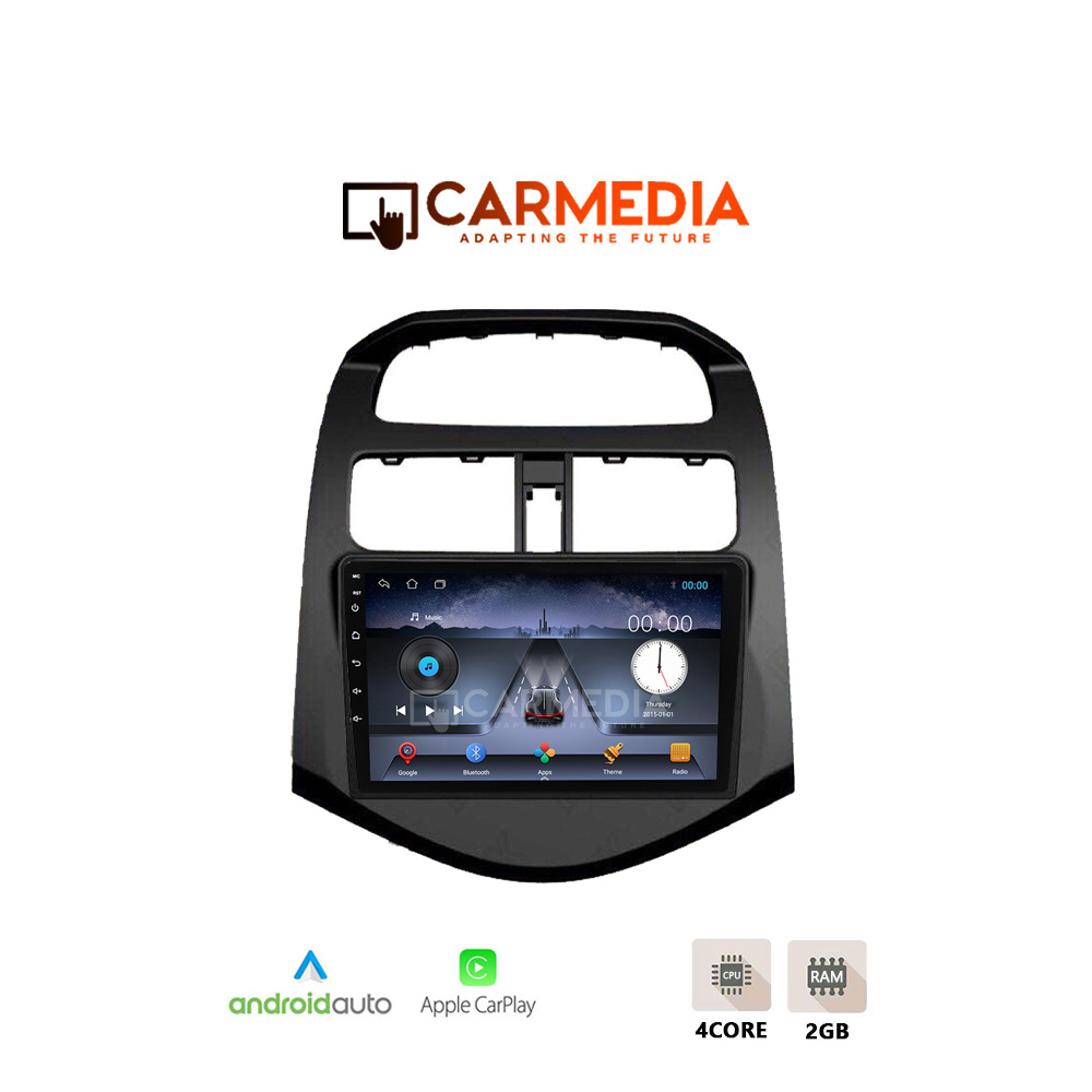 httpCARMEDIA-CM209-13-TABLET-9-CHEVROLET-SPARK-2009-2015-2