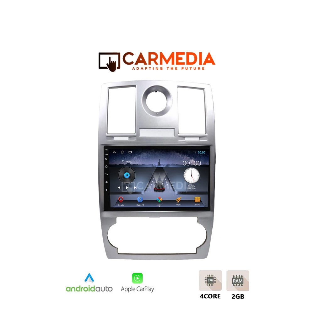 httpCARMEDIA-CM209-13-TABLET-9-CHRYSLER-300C-2005-2010