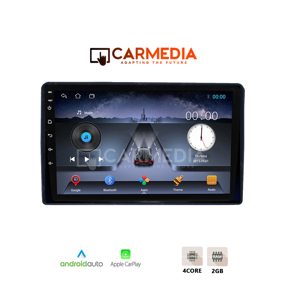 httpCARMEDIA-CM209-13-TABLET-9-CITROEN-BERLINGO-2008-2019