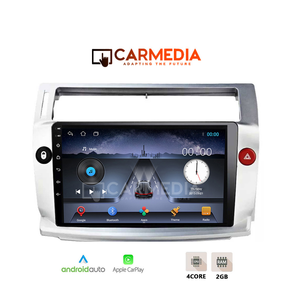 httpCARMEDIA-CM209-13-TABLET-9-CITROEN-C4-2004-2010-1